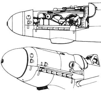 Messerschmitt Bf 109 Часть 4 - pic_139.jpg