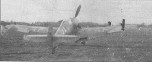 Messerschmitt Bf 109 Часть 4 - pic_160.jpg