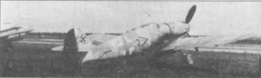 Messerschmitt Bf 109 Часть 4 - pic_161.jpg