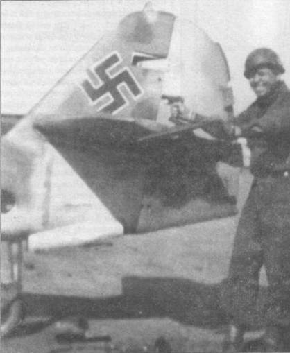 Messerschmitt Bf 109 Часть 5 - pic_19.jpg