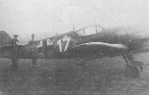 Messerschmitt Bf 109 Часть 5 - pic_21.jpg