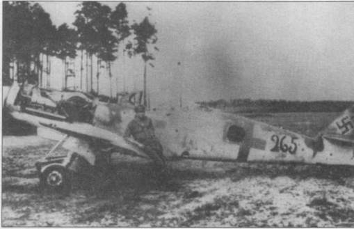 Messerschmitt Bf 109 Часть 5 - pic_22.jpg