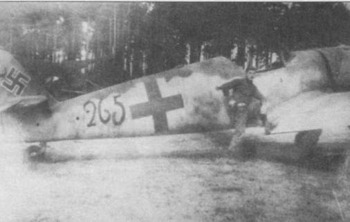 Messerschmitt Bf 109 Часть 5 - pic_23.jpg