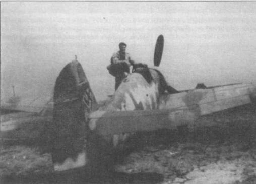 Messerschmitt Bf 109 Часть 5 - pic_24.jpg