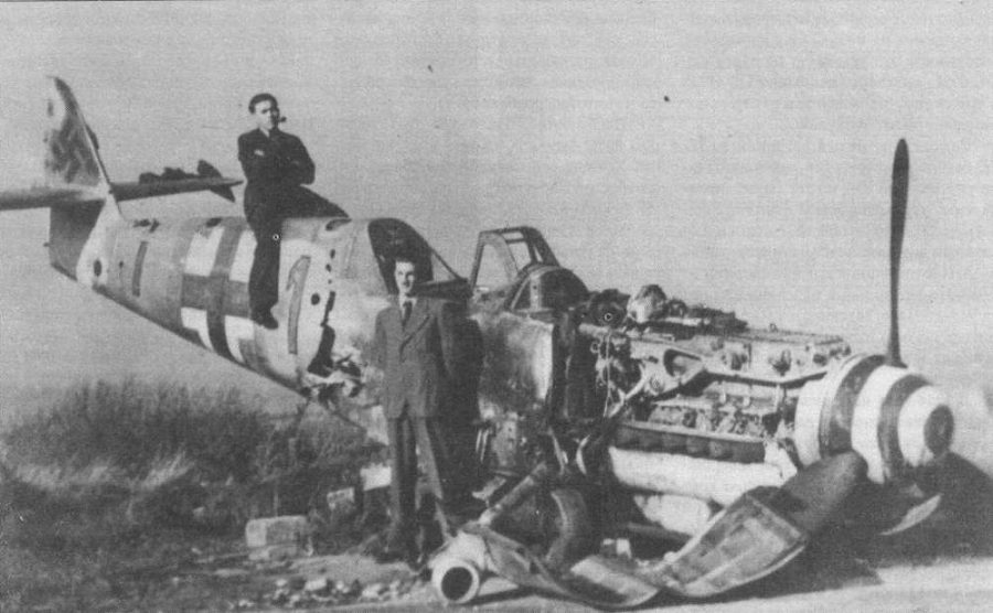 Messerschmitt Bf 109 Часть 5 - pic_28.jpg