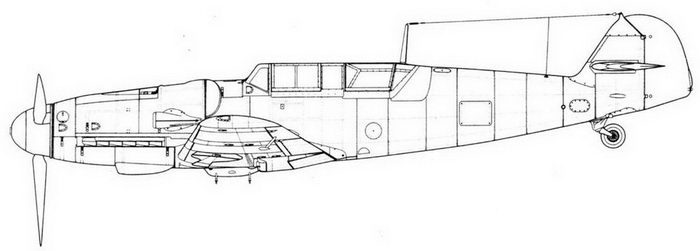 Messerschmitt Bf 109 Часть 5 - pic_33.jpg