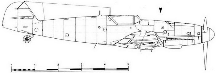 Messerschmitt Bf 109 Часть 5 - pic_40.jpg