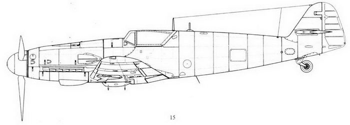 Messerschmitt Bf 109 Часть 5 - pic_42.jpg