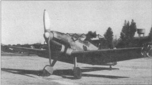 Messerschmitt Bf 109 Часть 5 - pic_57.jpg