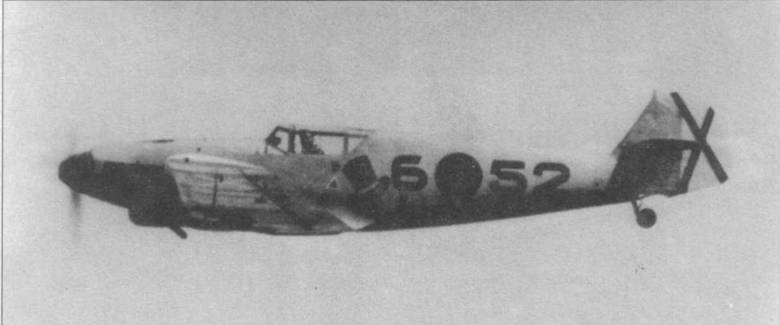 Messerschmitt Bf 109 Часть 5 - pic_62.jpg