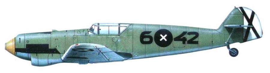 Messerschmitt Bf 109 Часть 5 - pic_109.jpg