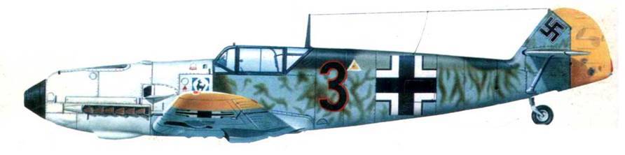 Messerschmitt Bf 109 Часть 5 - pic_128.jpg
