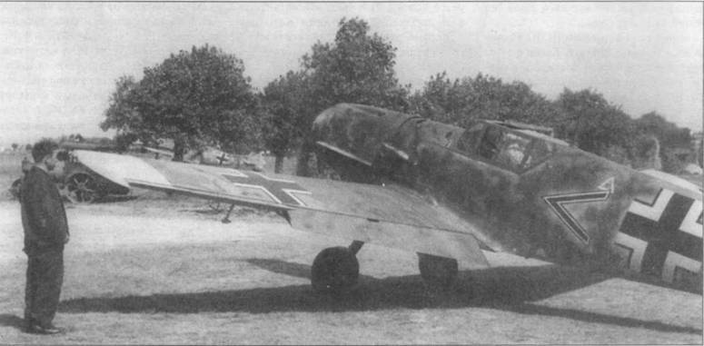 Messtrstlnitt Bf 109 Часть 6 - pic_4.jpg