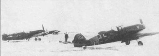 Messtrstlnitt Bf 109 Часть 6 - pic_52.jpg