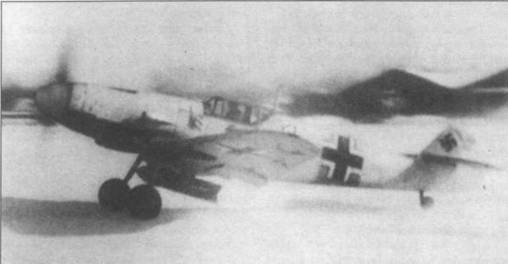 Messtrstlnitt Bf 109 Часть 6 - pic_54.jpg