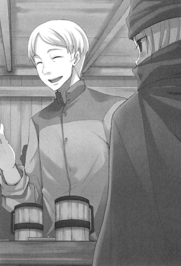 Волчица и пряности (ЛП) - i_013.jpg