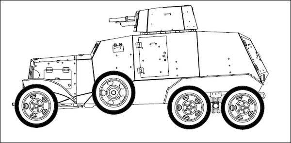 Бронемашины Сталина 1925-1945 - i_017.jpg