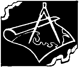 Курс — океан - i_007.png