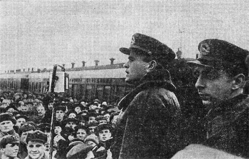 Курс — океан - i_008.jpg