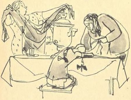 Короткое детство - i_029.jpg