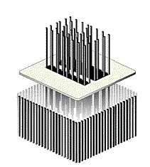 11 сентября 2001 - i40.png