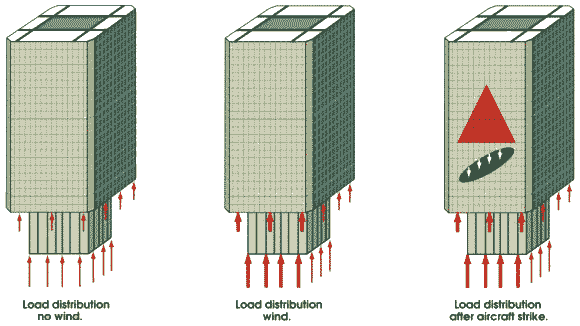 11 сентября 2001 - i91.png