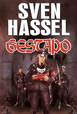 Gestapo - _1.jpg