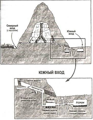 Семь чудес света - i_003.jpg