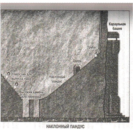 Семь чудес света - i_032.jpg