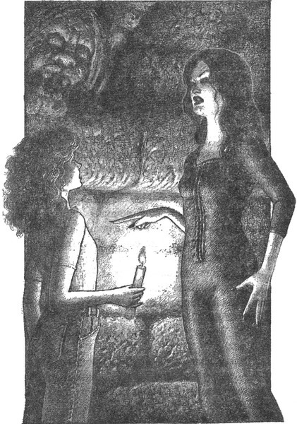 Колючник - _pic19.jpg