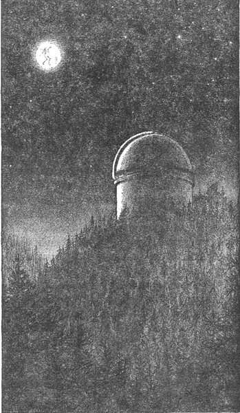 Колючник - _pic20.jpg