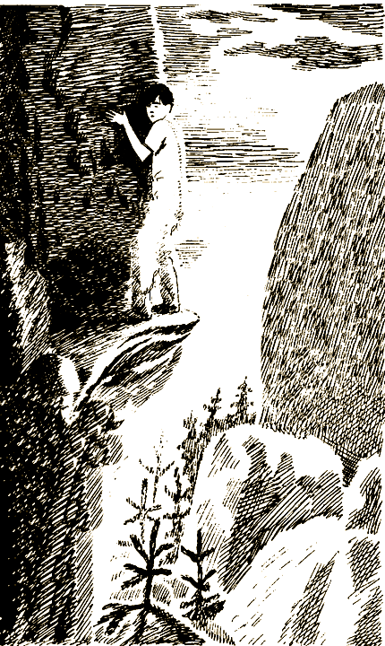 Пришельцы из космоса - i_007.png