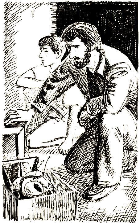 Пришельцы из космоса - i_012.png