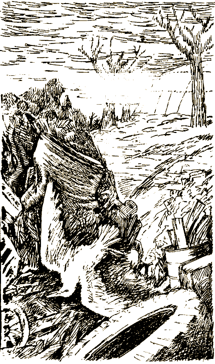 Пришельцы из космоса - i_018.png