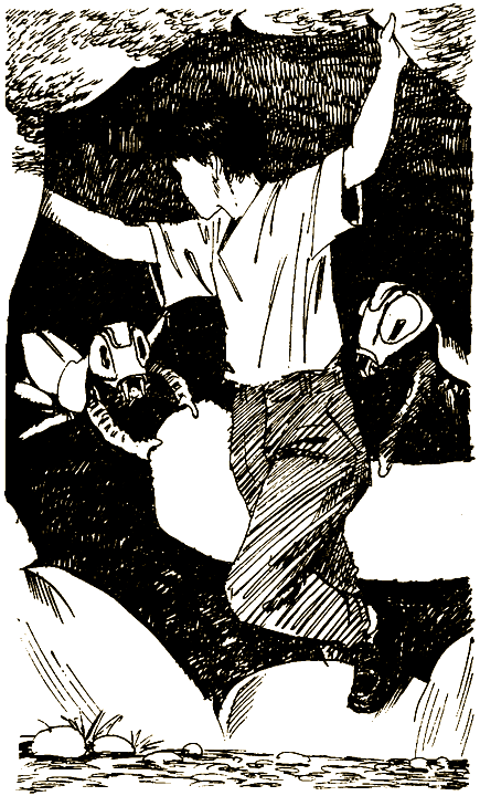 Пришельцы из космоса - i_019.png