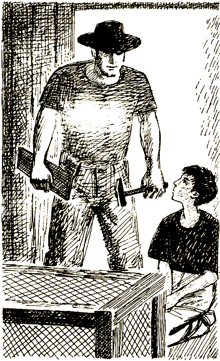 Пришельцы из космоса - i_021.png