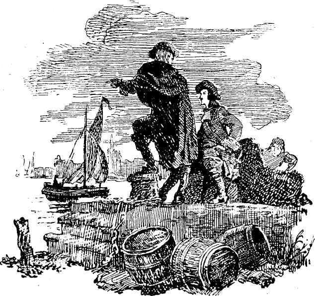 Повести об удачах великих неудачников - img_18.jpeg