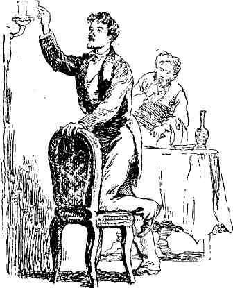 Повести об удачах великих неудачников - img_29.jpeg