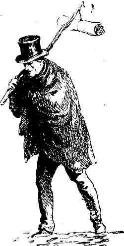 Повести об удачах великих неудачников - img_33.jpeg