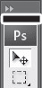 Photoshop CS3: Обучающий курс - i_013.png