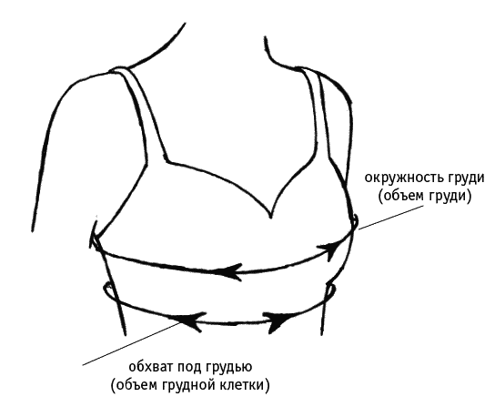 Как говорить с дочкой! Самые сложные вопросы. Самые важные ответы - _022.png