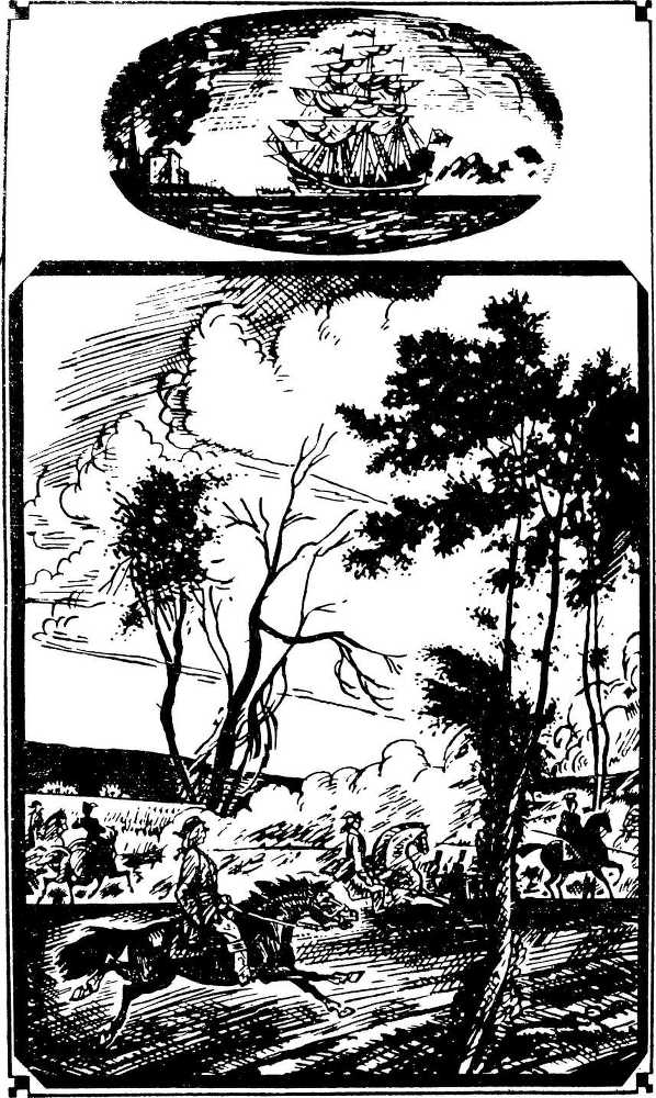 Подвиг Антиоха Кантемира - i_008.jpg