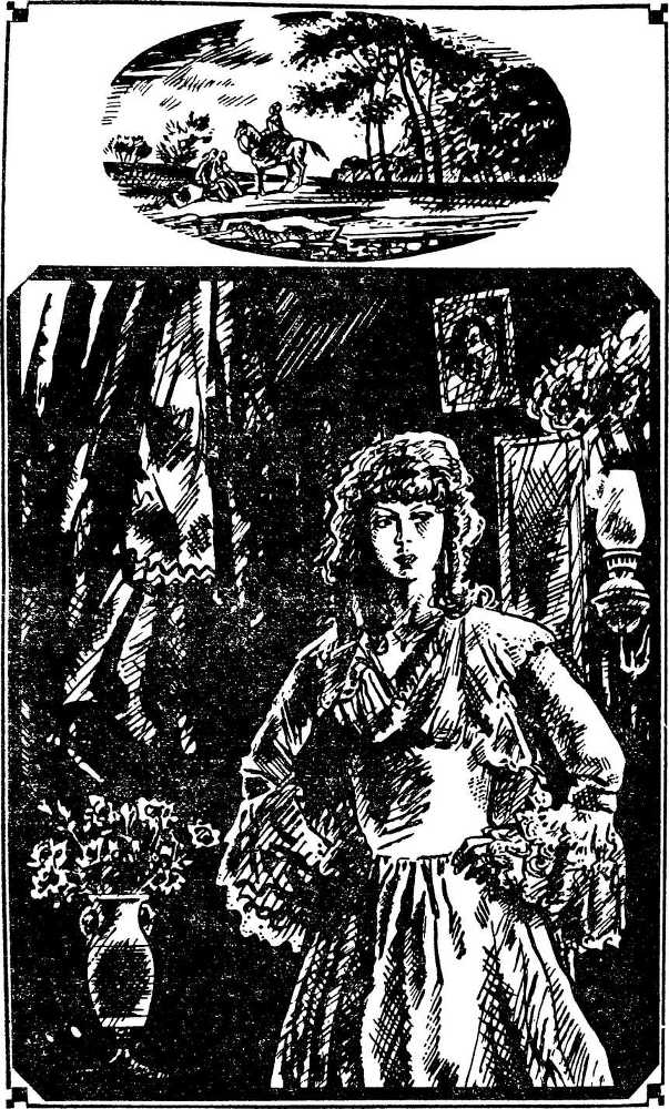 Подвиг Антиоха Кантемира - i_009.jpg