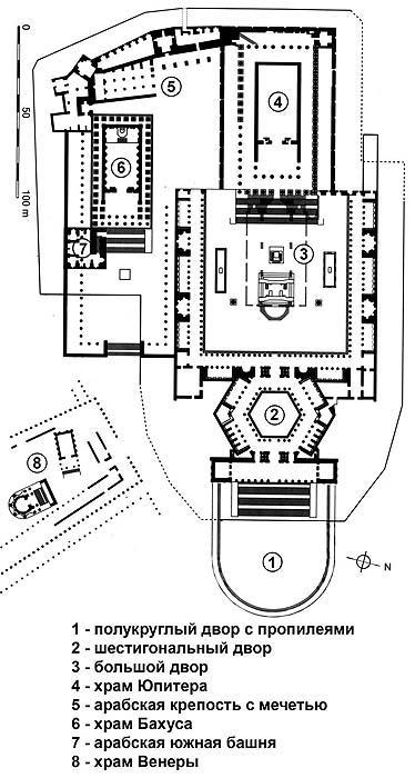 Земля Ваала - img_63.jpg