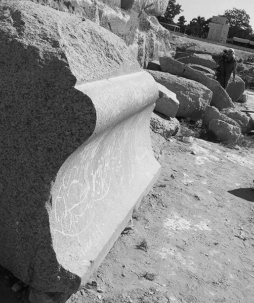 Древние боги - кто они - img_18.jpg