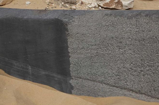 Древние боги - кто они - img_19.jpg