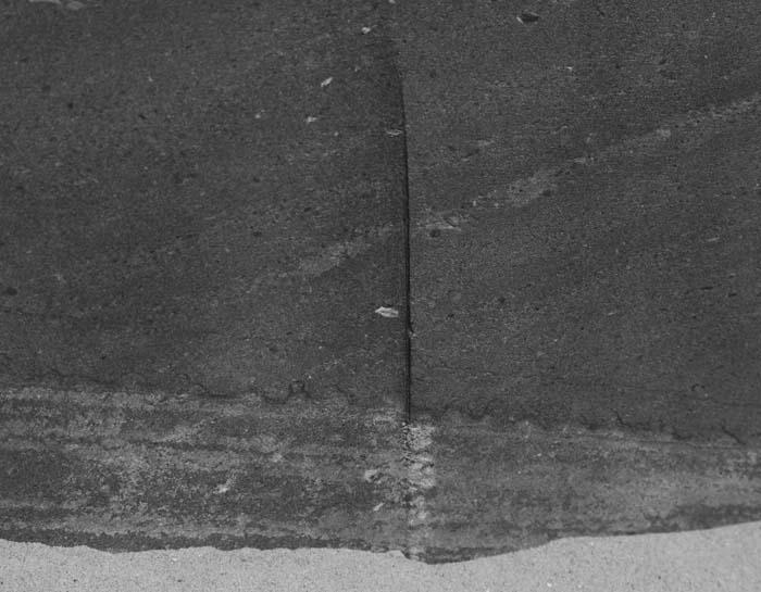 Древние боги - кто они - img_20.jpg