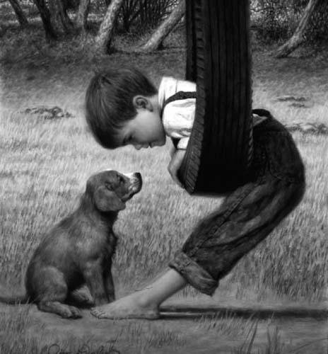 Древние боги - кто они - img_8.jpg