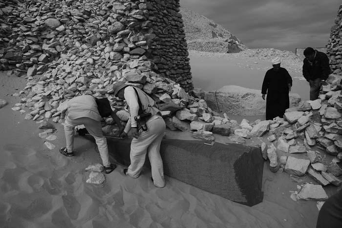 Древние боги - кто они - img_21.jpg