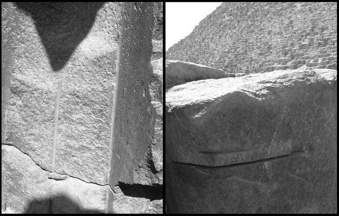 Древние боги - кто они - img_22.jpg